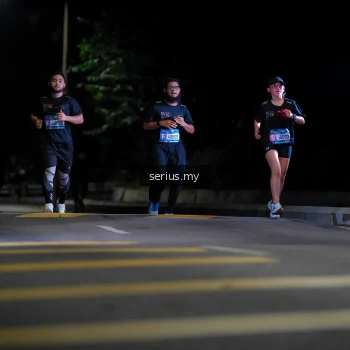 Runner Photo 3657256