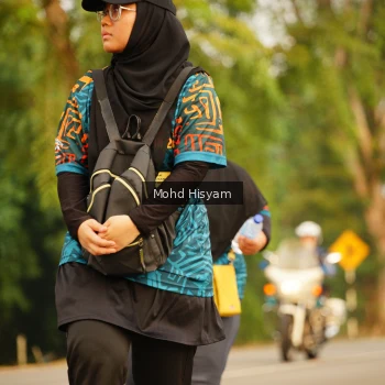 Runner Photo 3657257