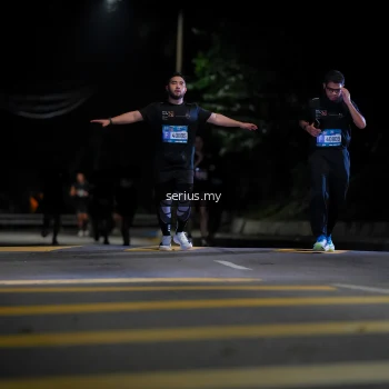 Runner Photo 3657270