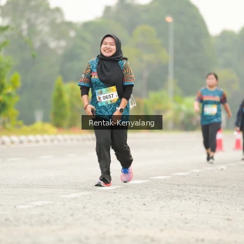 Runner Photo 3657271