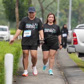 Runner Photo 3657276