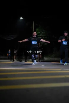 Runner Photo 3657279