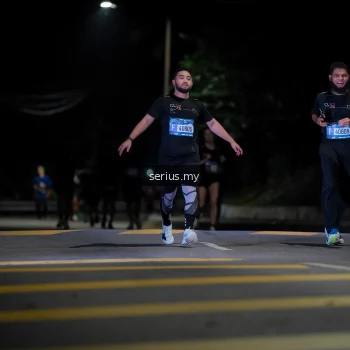 Runner Photo 3657285