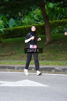 Runner Photo 3657286