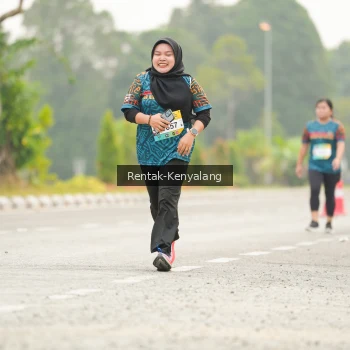 Runner Photo 3657296