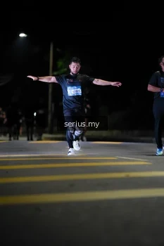 Runner Photo 3657303