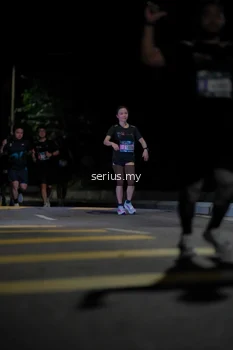 Runner Photo 3657312