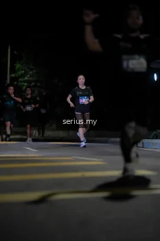 Runner Photo 3657313