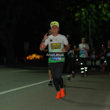 Runner Photo 3657314
