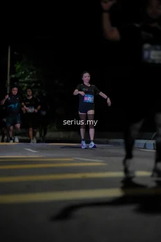 Runner Photo 3657317