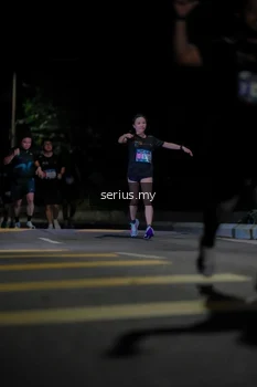 Runner Photo 3657318