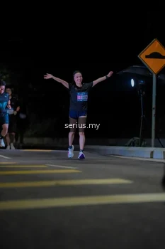 Runner Photo 3657331