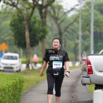 Runner Photo 3657333