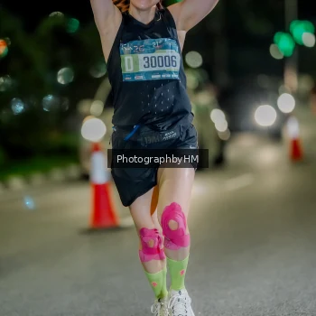 Runner Photo 3657334