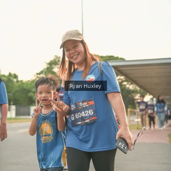 Runner Photo 3657335