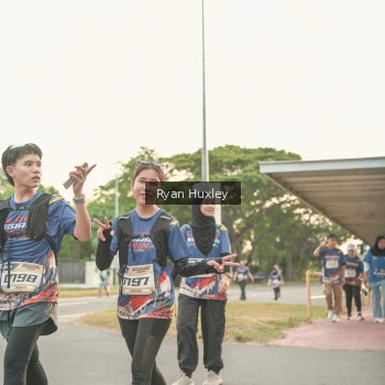 Runner Photo 3657336