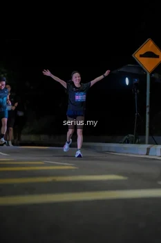 Runner Photo 3657339