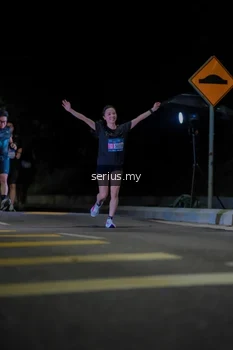 Runner Photo 3657340