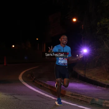Runner Photo 3657344