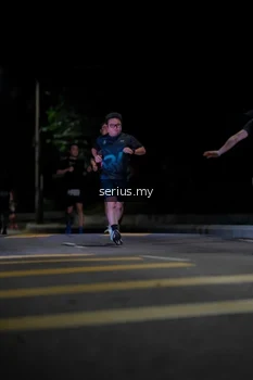Runner Photo 3657350