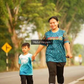 Runner Photo 3657352