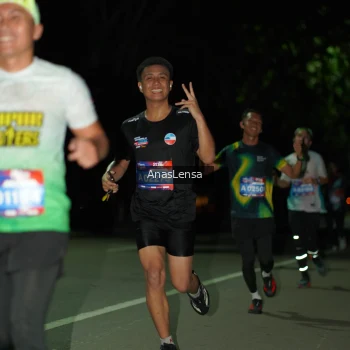 Runner Photo 3657353