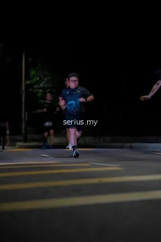 Runner Photo 3657354
