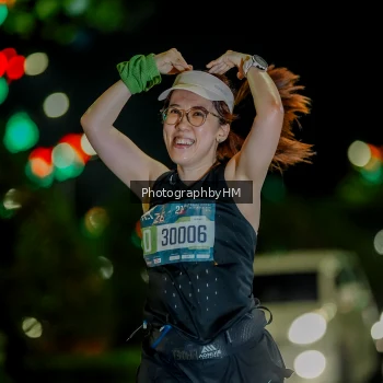 Runner Photo 3657356