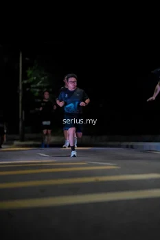 Runner Photo 3657359