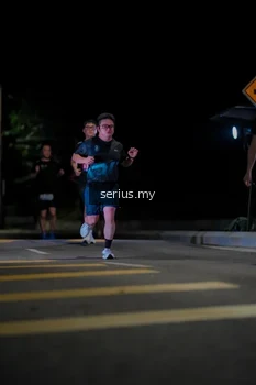 Runner Photo 3657361