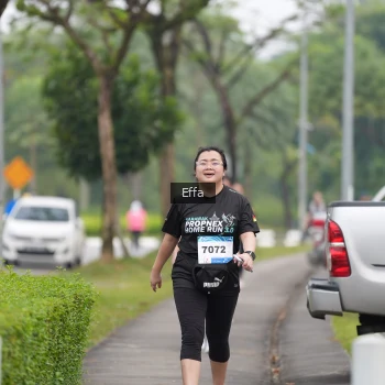 Runner Photo 3657365