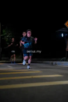 Runner Photo 3657366