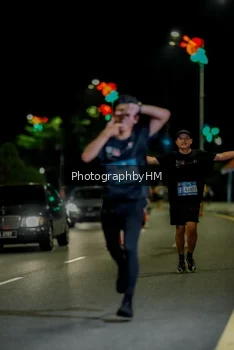 Runner Photo 3657367
