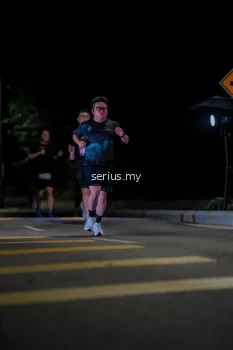 Runner Photo 3657369