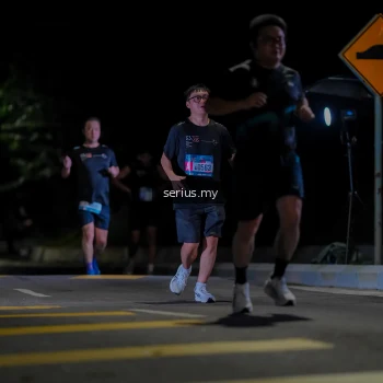 Runner Photo 3657378