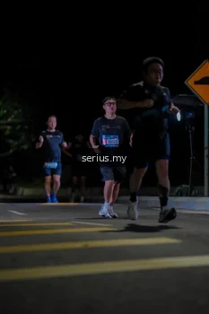 Runner Photo 3657380