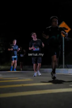 Runner Photo 3657382