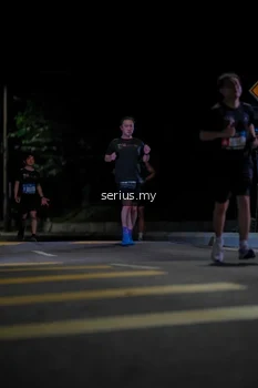 Runner Photo 3657395