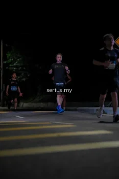 Runner Photo 3657398
