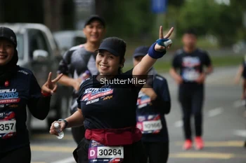 Runner Photo 36574