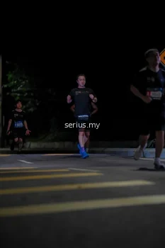 Runner Photo 3657401