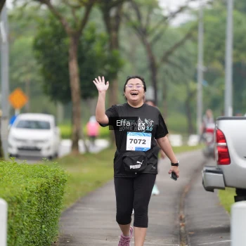 Runner Photo 3657409