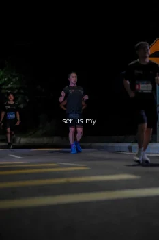 Runner Photo 3657410