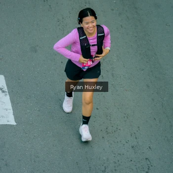 Runner Photo 3657416