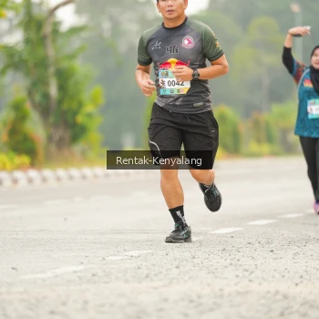 Runner Photo 3657418