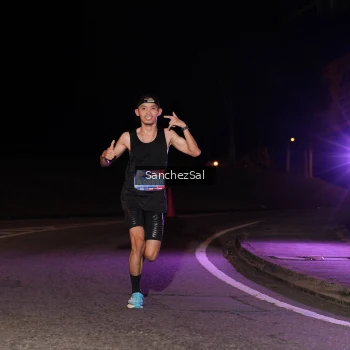 Runner Photo 3657427