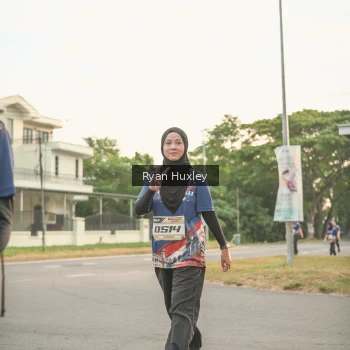 Runner Photo 3657428