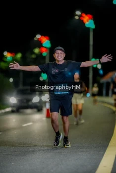 Runner Photo 3657446