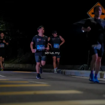 Runner Photo 3657448