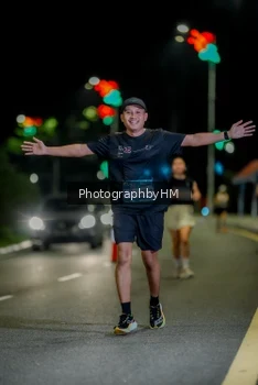 Runner Photo 3657449